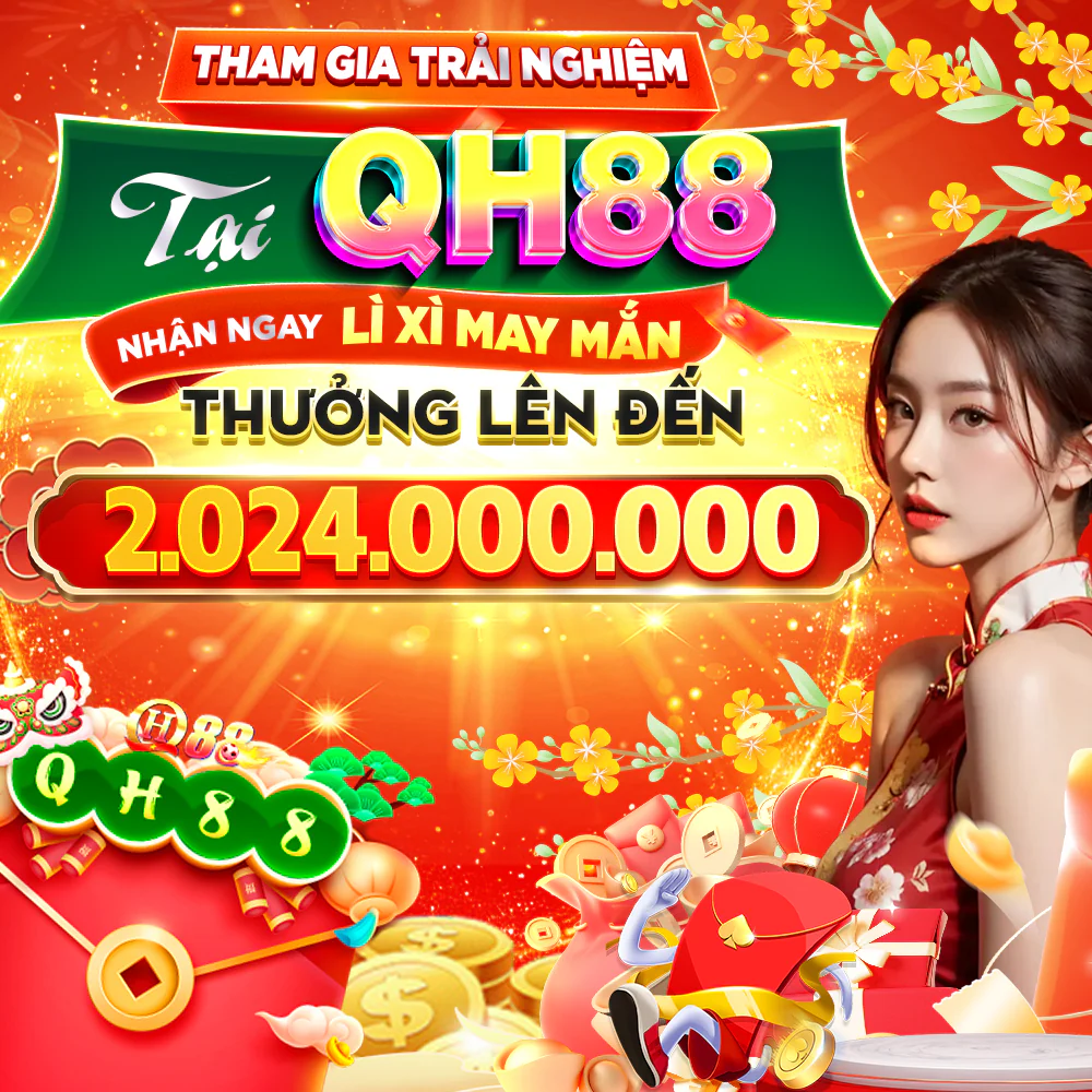 trang đánh lô de online uy tín